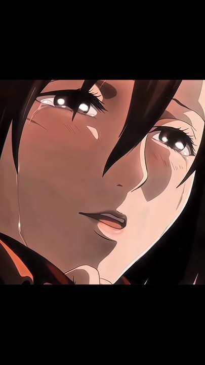 “Some stories stay in your heart forever… Attack on Titan is one of them.” #attackontitan, #aot, #erenyeager, #mikasa, #leviackerman, #aotedit, #animeedit, #animereels, #animeviral, #otaku, #animelovers, #aotfans, #animecommunity, #fyp, #foryou, #viralvid