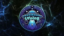 Ufolog #7