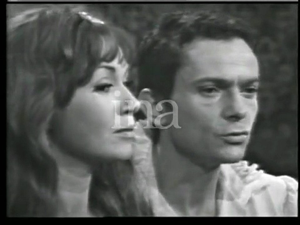 Evadné - 1965