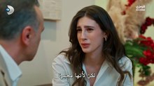 مسلسل ورود وذنوب الحلقة 21  مترجمه  جيمرى بايسال