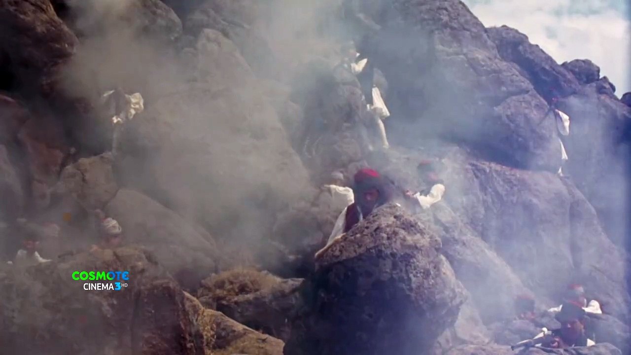 Ξύπνα Κορόιδο...