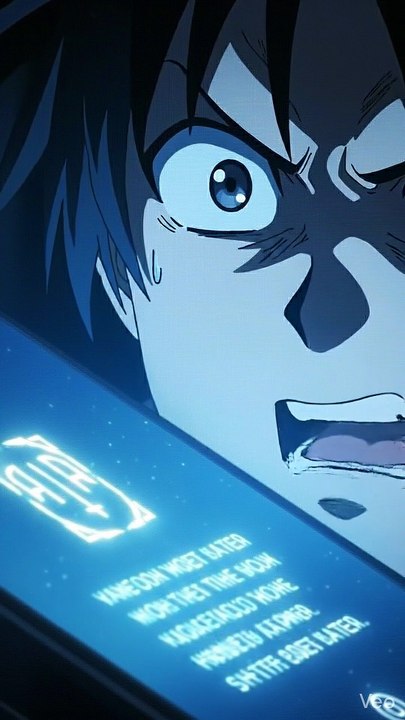 Man_seeing_message_scared