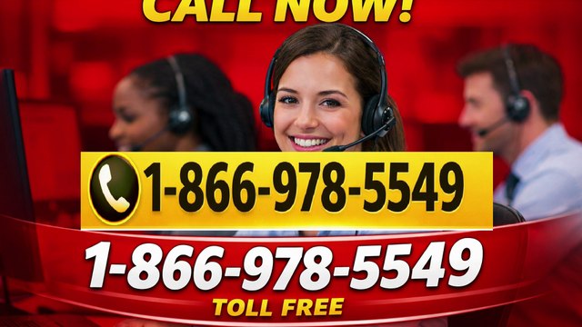 Official AOL HELPLINE PHONE NUMBER Tech SUPPORT PhOnE NuMbEr in the usa : Detailed Step by Step Guide