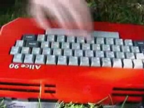Thumbnail