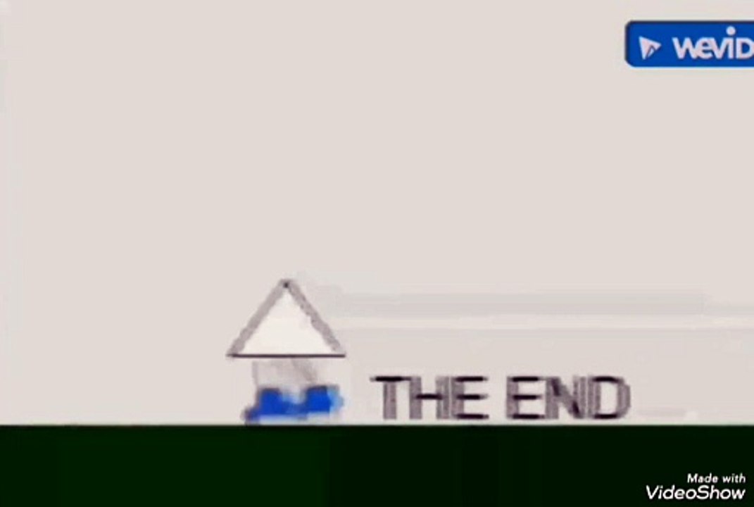 So Smart! The End Compilation