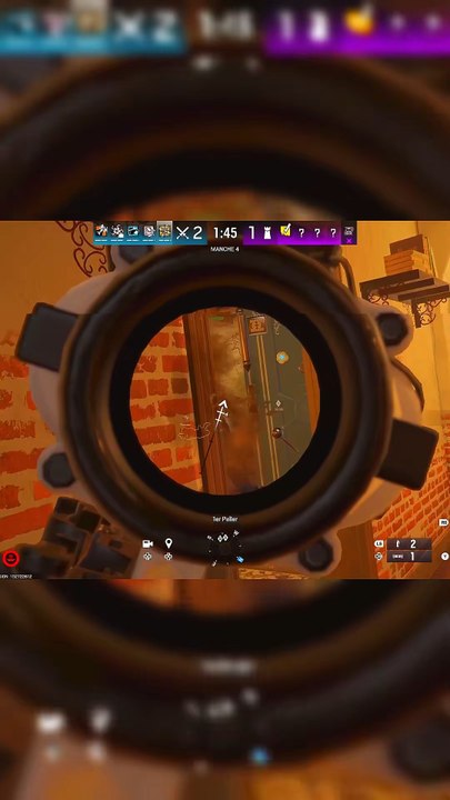 #r6