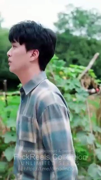 The Aristocratic Heiress From The Countryside Love After The Lie Engsub