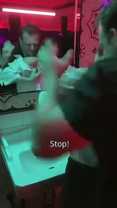 Vicious - all episodes - full movie [Full Movie] [High Quality]Full EP - Full