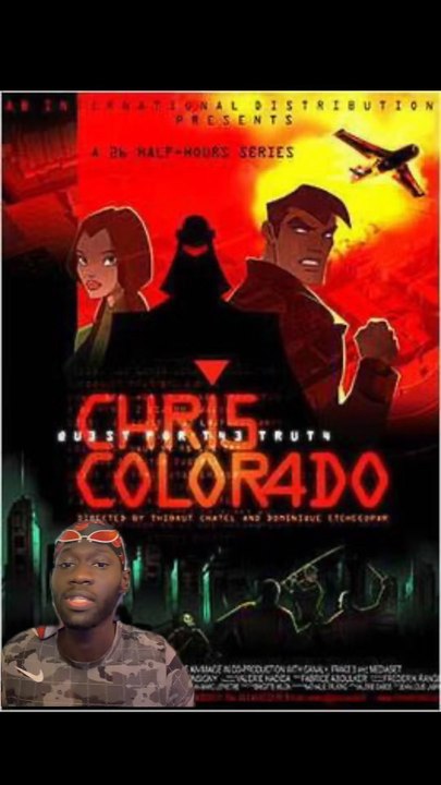 😂