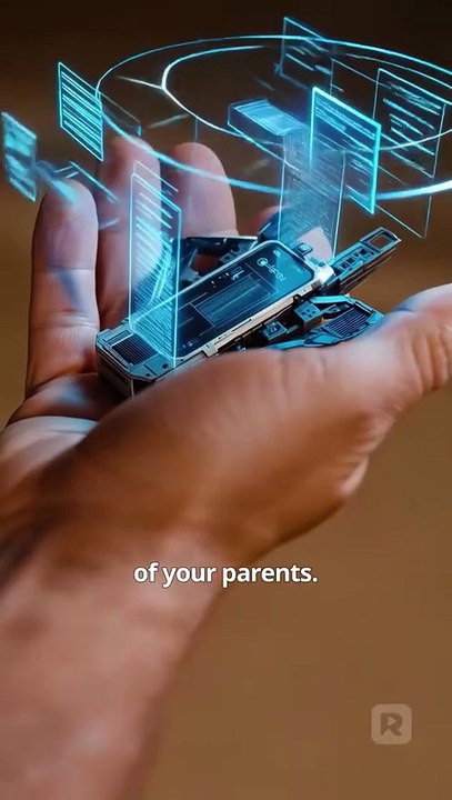 The Magnificent Bodyguard Engsub 2026