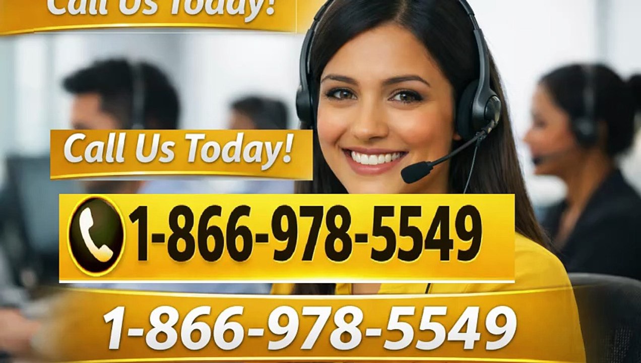 ≋{{ online }} of Official HOW TO CONNECT CASH APP TO STEAM)TECH SUPPORT™️Phone Numbers ≋toll free