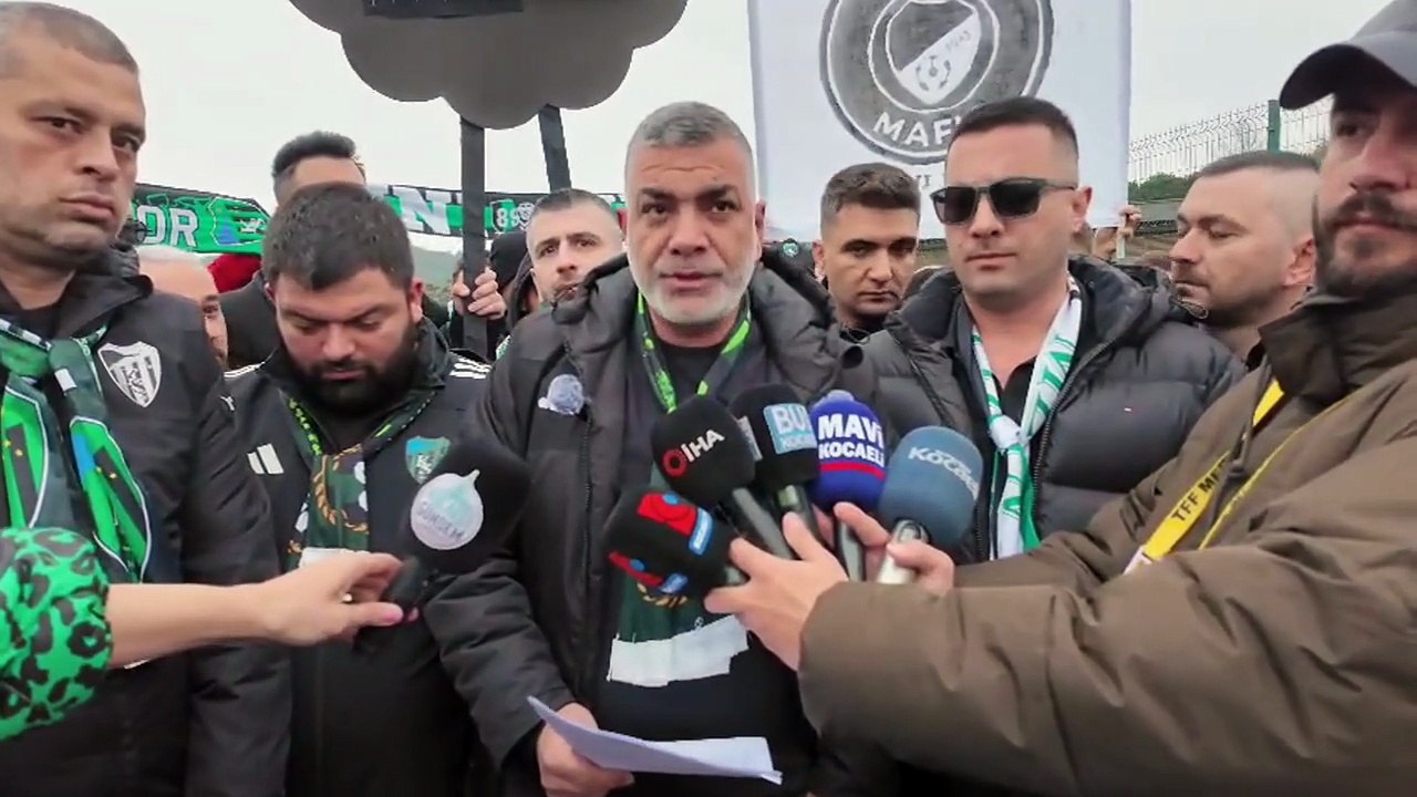 Hodri Meydan Riva Cihan Aydın
