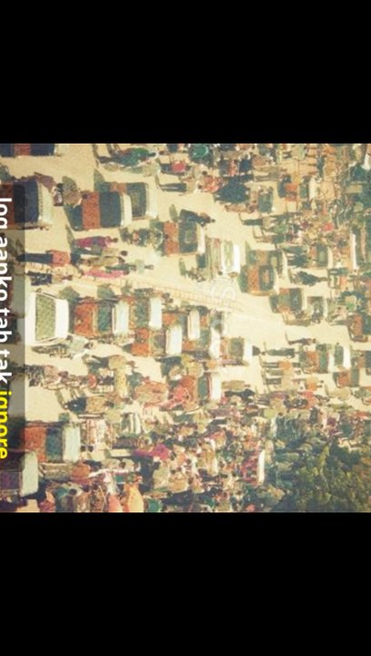 Why People Ignore You Until You Succeed | Powerful Life Lesson  #Motivation #LifeLessons #SuccessMindset #PersonalDevelopment #SelfImprovement #Mindset #MotivationalVideo