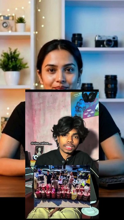 Why Is India Facing a Massive LPG Shortage While Other Countries Move Forward?