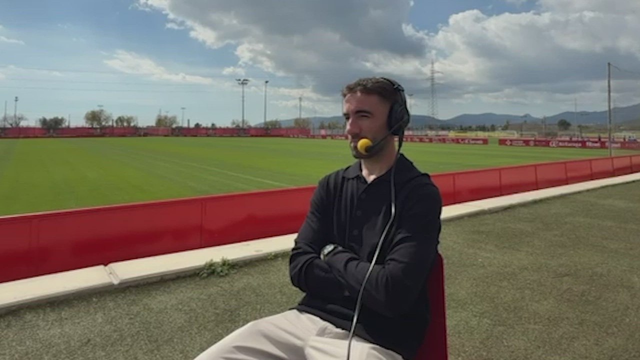 Entrevista AS a Sergi Darder