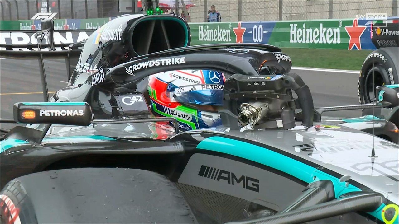 R3