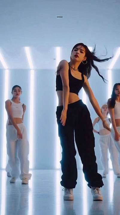 Netflix Sony Kpop blackpink kdrama Ai💥🌟✨#focus #respect #skills #smooth