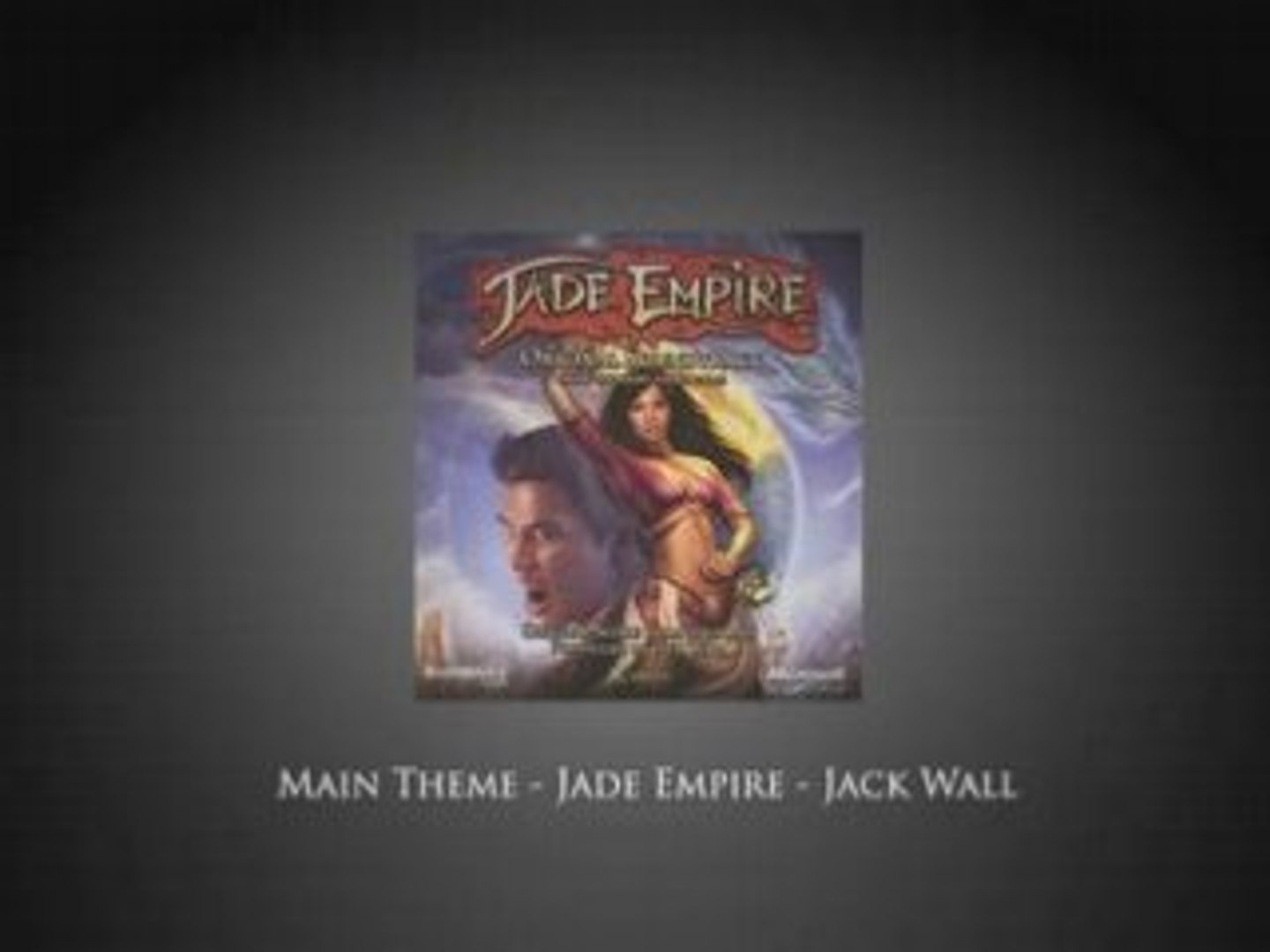 Game Music Version 8 Part 2