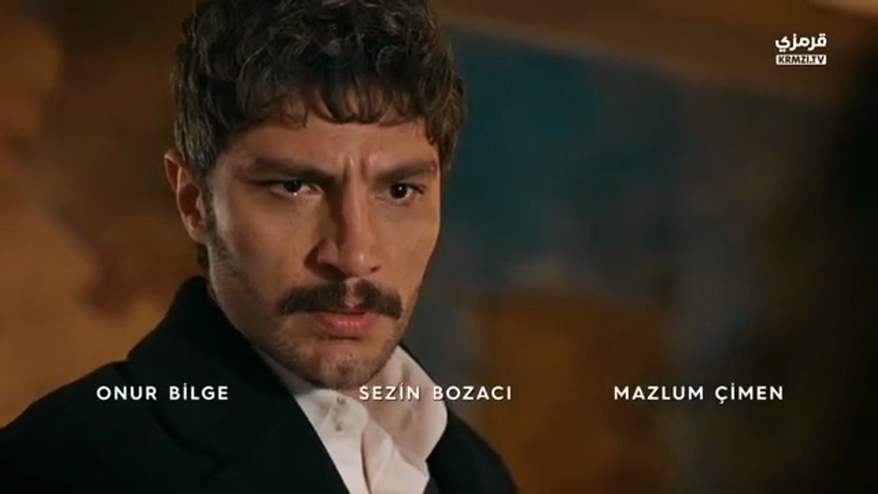 الخليفة الحلقة 23 مترجمة كاملة للعربية