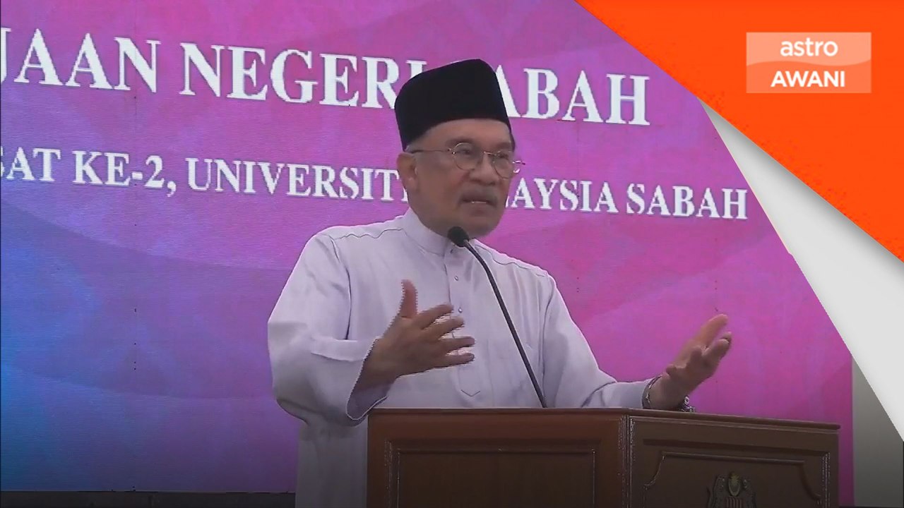 Kerajaan lulus RM1.525 juta kepada lima sekolah...
