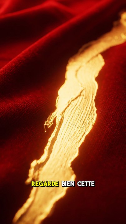 Césarienne : Ce que la cicatrice ne dit pas. #cesarienne