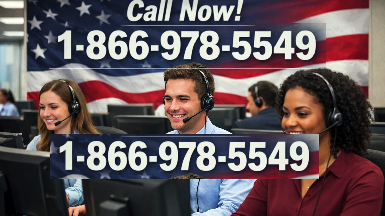 teCh≋{{ Official List}} of Official SQUARE CASH APP)TECH SUPPORT™️Phone Numbers ≋