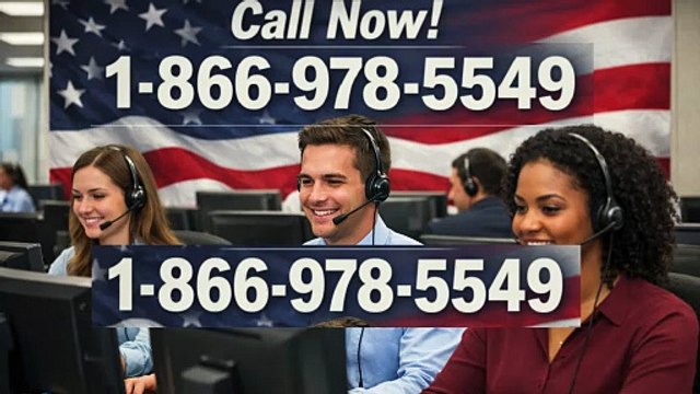 !!@C!omp~lete List of Official Square cash apps™️ Technical™️ SUPPORT ™️ Phone™️ Numbers in the usa : Detailed StepbyStep Guide