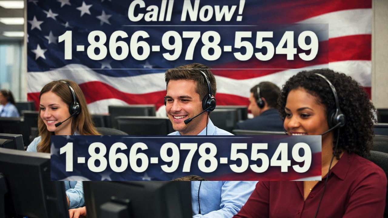 tEcH ≋{{ UsA List}} of Official SQUARE CASH APP)TECH SUPPORT™️Phone Numbers ≋