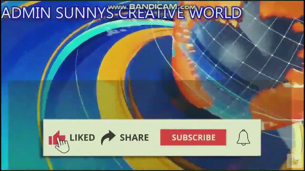 How To Copy Facebook Profile Link on Pc