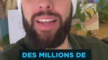 Des millions de livres gratuits