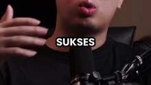 Uang Sedikit? Jangan Buat Gaya, Beli Aset!