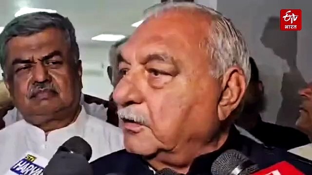 Explainer : हरियाणा में कौन जीतेगा राज्यसभा का रण , क्रॉस वोटिंग के डर से आखिर क्यों कांपी कांग्रेस ?