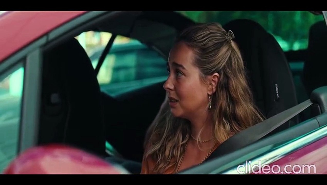 That Night – Esa noche (2026) Season 1 episode 4