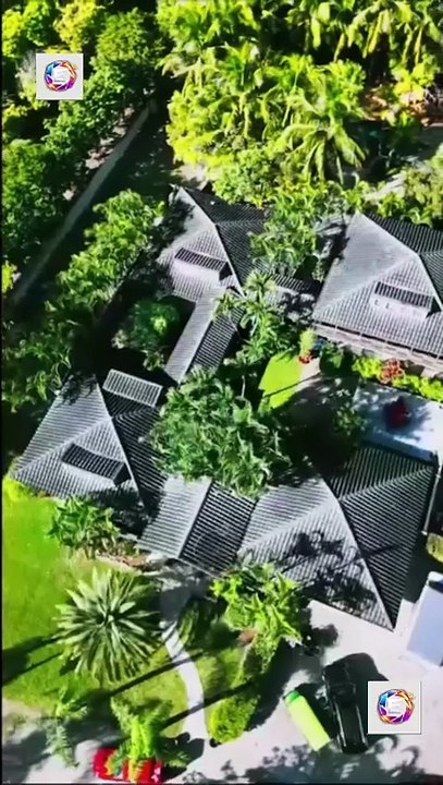 Secret Lovers： The Unlikely Kinship [Full Movie] [Ranked]Full EP - Full