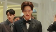 My romance scammer ep-7 Eng sub