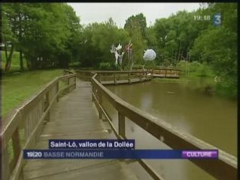 festival les hétéroclites à Saint-Lô