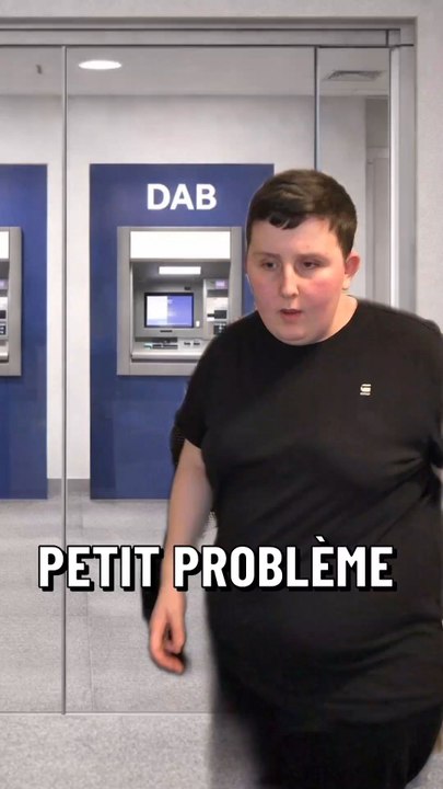 petit problème