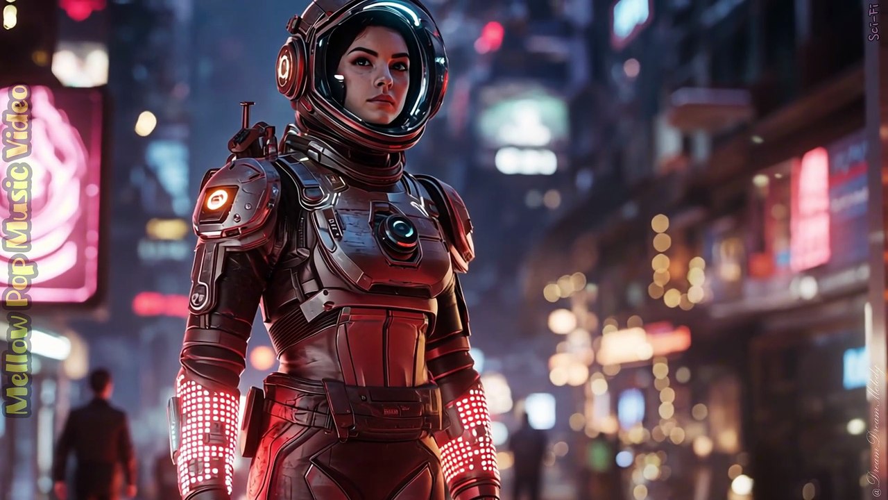 Every Time - Mellow Easy Listening Pop Music