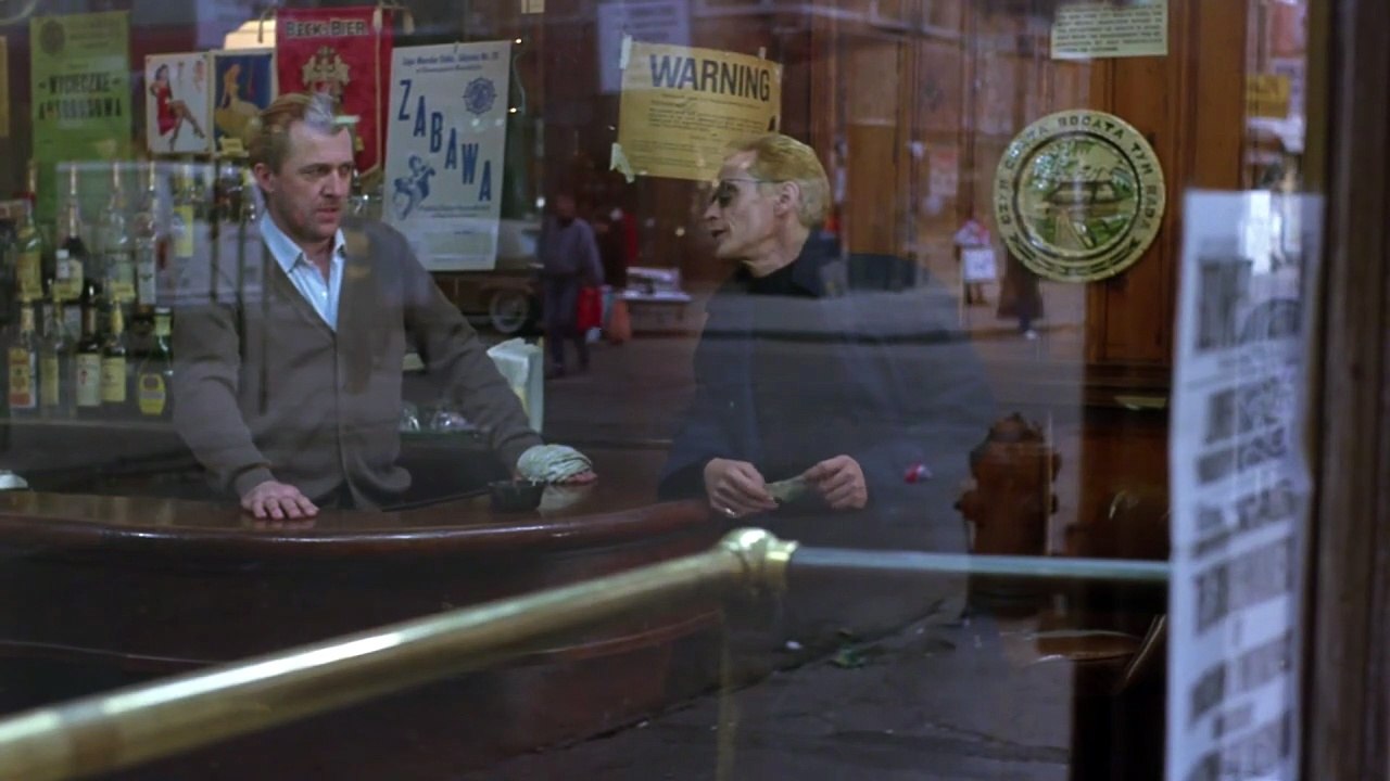 Call Me - Verführung am Telefon