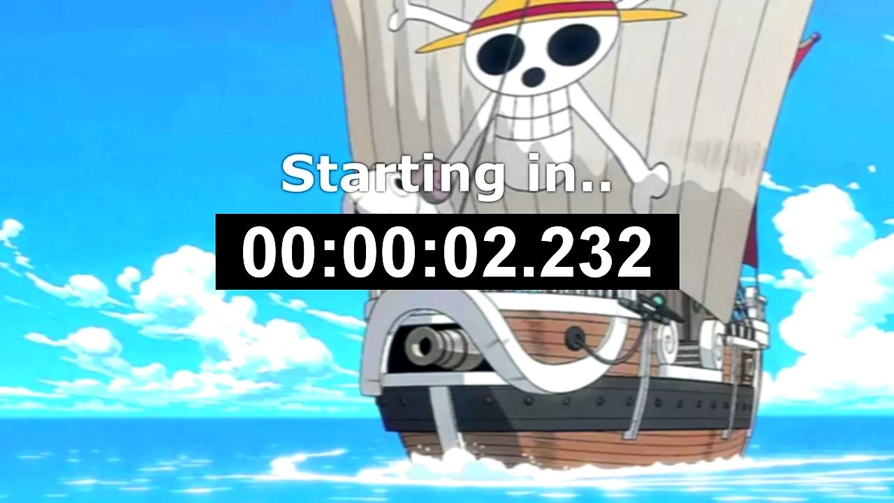 Live Action - JDanime - OnePiece - LA - S2-E2.uncut