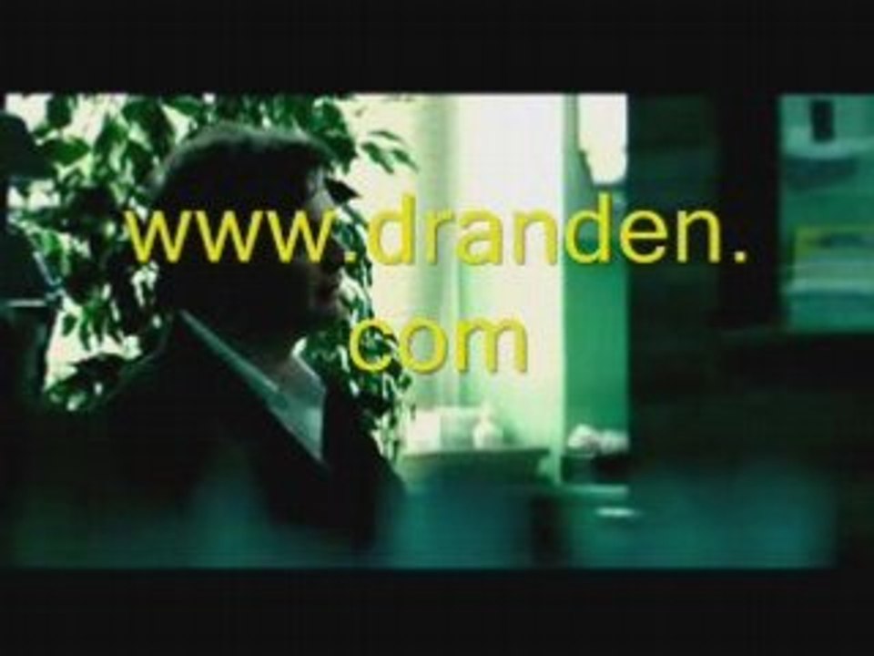 Colin Firth - "And When Did You Last See Your Father?" 2007