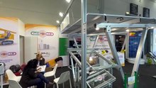 Italysolar