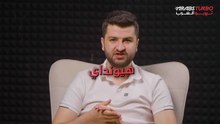 هيونداي تستغني عن 80% من الموظفين في شركة السيارات الطائرة