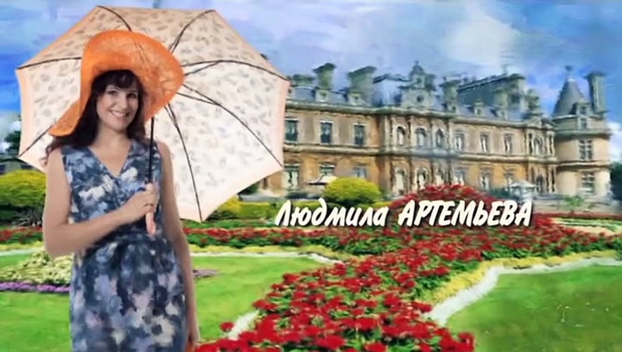 Сваты 6 сезон 16 серия/svaty_s06_e16