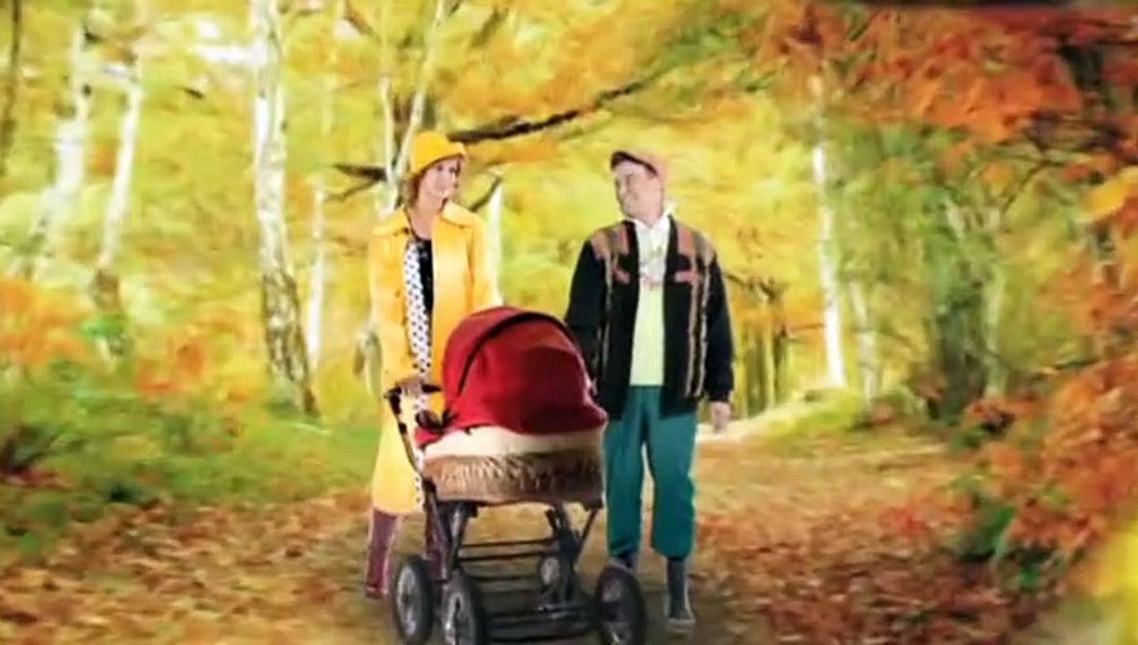 Сваты 6 сезон 13 серия/svaty_s06_e13