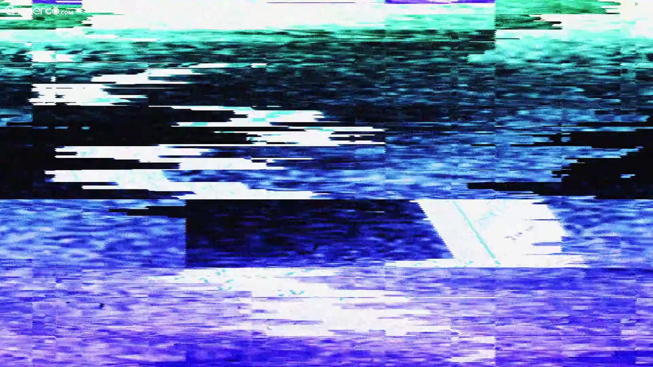 [Animerco.com] GBKNN - 11