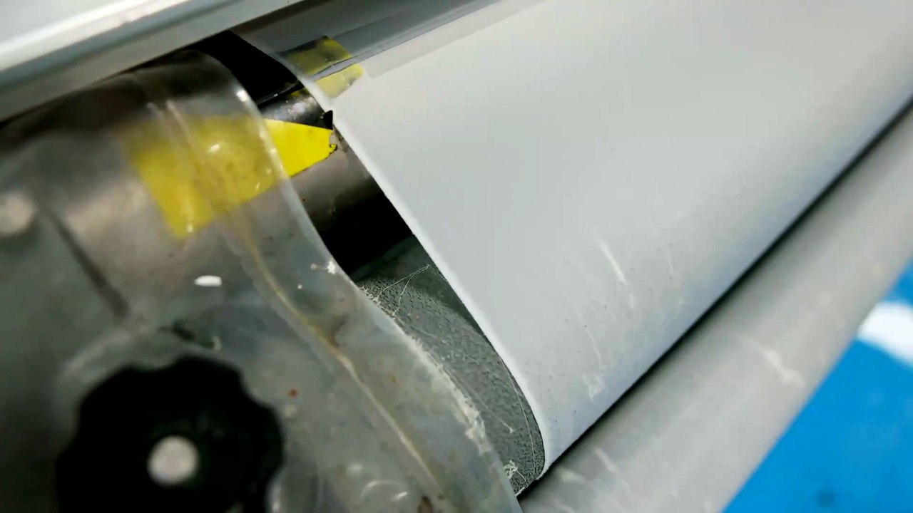 EOM-POS Hardware Bundle for Square: Cash Drawer & Thermal Printer