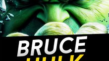 Bruce Banner alias HULK ! Qui est le héros Marvel le plus fort ?