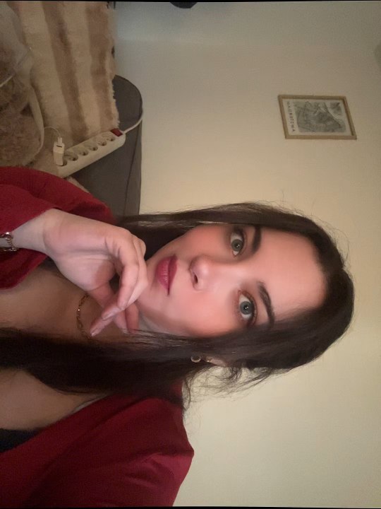 Hey