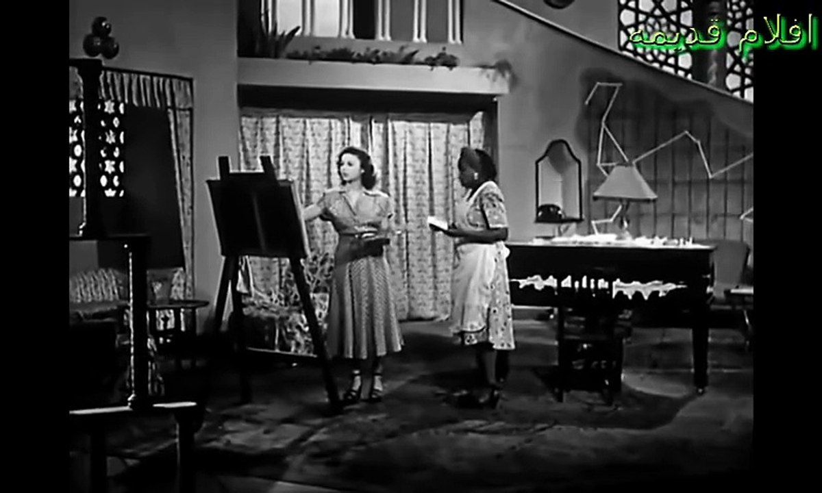 HD فيلم (  كل بيت له راجل  ) - أمينة رزق - مشاهدة افلام عربي جديدة جودة